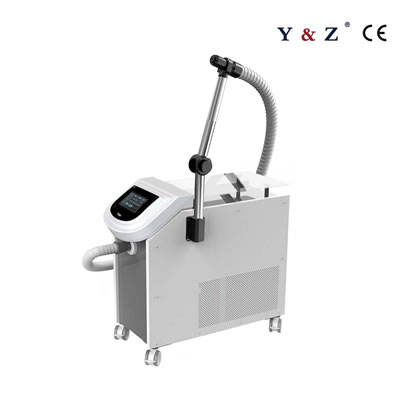 Cooling System