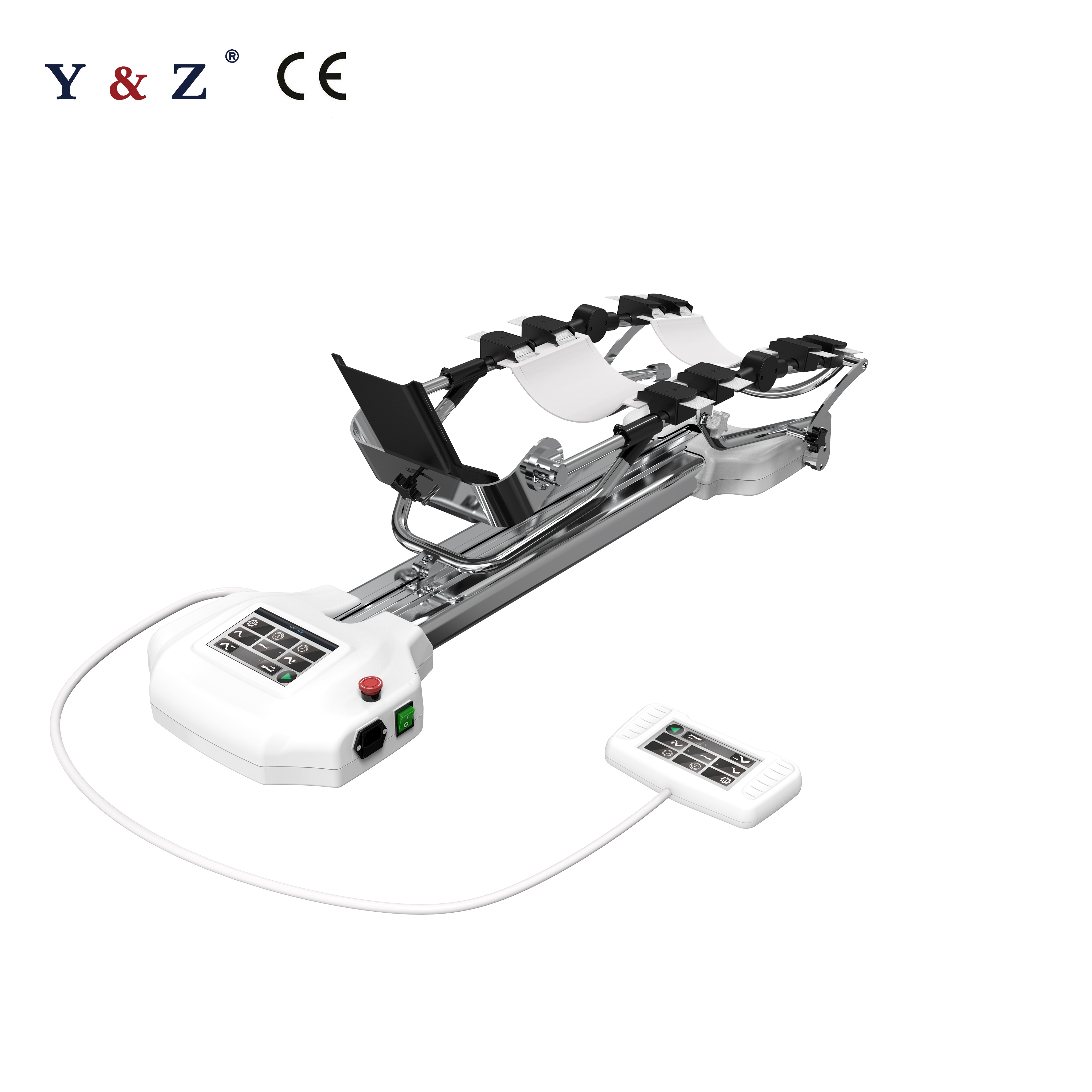 双连杆CPM-B.jpg